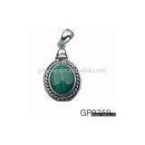 Sell Precious Pendant thumbnail-1