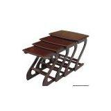 Sell Wooden Furniture thumbnail-1