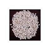 Gum Base Granule