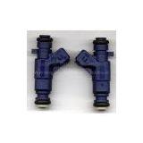 105160-4940 16600Z5676 30-4880F6 DLLA140SN982 105015-9821 19.6{200} NISSAN DIESEL FE6TA thumbnail-1