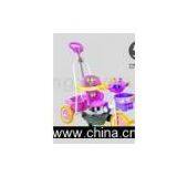Children's Tricycle thumbnail-1