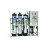 Water Treatment RO Plants thumbnail-1