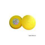 Sell Sanding Pads thumbnail-1