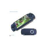 Sell MP3.4.5 Player,Tablet PC,MID... thumbnail-1