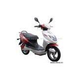 Sell Electric Bike thumbnail-1