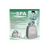 Steam SPA thumbnail-1