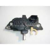 VOLTAGE REGULATOR,F00M145128,F00M145353,028903031,037903026B,038903803,038903803B,IB5353 thumbnail-1