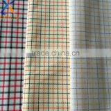 Cheap Price Good Quality Bulk Blank Camisa Shirt Fabric Comes From China thumbnail-1