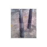 Casing Roller thumbnail-2