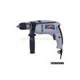 Sell Electric Impact Drill thumbnail-1