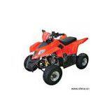 Sell ATV Transformer (V2) thumbnail-1