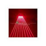 500mw / 638nm*10 Red Laser Show System Stage Lighting thumbnail-2