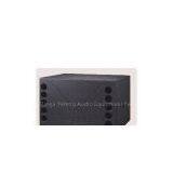 CBBE Professional Audio / Professional Audio / Chinese Audio / CD Series Audio / W15 Active Audio / W15B Passive Stereo thumbnail-1