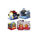 Sell Inflatable Ball Pools thumbnail-1