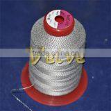100 Polyester Conductive Thread