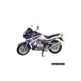 Sell Motorcycle thumbnail-1