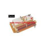 Sky Searchlight Trigger