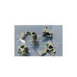 Metal Injection Molding - China MIM Parts thumbnail-1