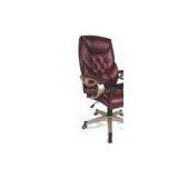 High Back Manager Chair thumbnail-1