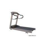 Sell Cyclone Treadmill 3.0 thumbnail-1