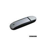 Sell USB Flash Disk thumbnail-1