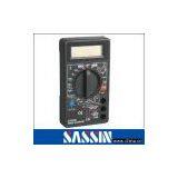 Digital Multimeter thumbnail-1
