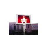 P10 Commercial Led Display Outdoor