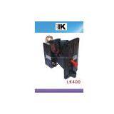 LK400 coin selector/ coin acceptor