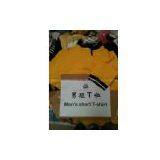 Sell Chnia Used Clothes thumbnail-1