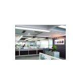 Shenzhen Xinzhixin Enterprise Development Co. Ltd company overview - view 1 thumbnail