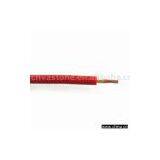 Copper-welded Cables thumbnail-1