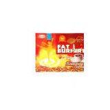 10 Boxes Leisure Fat Burners Slimming Coffee thumbnail-1