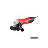 Sell 100mm Angle Grinder thumbnail-1