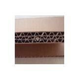 AAA Triple Corrugated Cardboard thumbnail-1