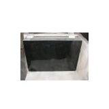 Granite Tiles thumbnail-1