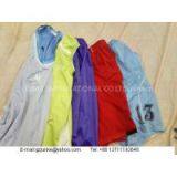 Used Clothing For Hot Sales thumbnail-1