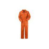 Fireman Suits thumbnail-1