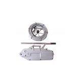 Wire Rope Pulling Hoist thumbnail-3