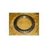 Single Row Timken Tapered Roller Bearings 32934,32034,30334,32334 For Gas Turbines thumbnail-1