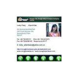 Alumium Foliding Door Hinge thumbnail-3