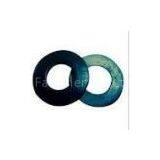 DIN6796 Conical Spring Washers thumbnail-1