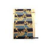 Sell Sofa Fabric thumbnail-1