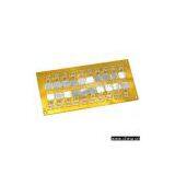 Double-Sided FPC thumbnail-1