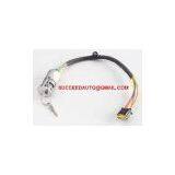 Ignition_Switch thumbnail-1