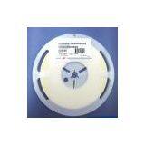 SMD Capacitor 0402 0603 0805 1206 thumbnail-2