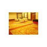 Hotel Carpet thumbnail-1