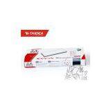 Whetstone Sharpening Stones thumbnail-2