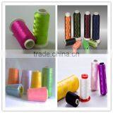 40/2 30/2 20/2 100% Polyester Yarn 3000Y 5000Y thumbnail-1