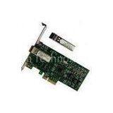 Intel PCI E Single Port LC Fiber Optic Gigabit Server Network Adapter With SFP Slot*1 thumbnail-1