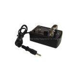 Portable LED Cordless Cap Lamp thumbnail-2